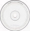 Michael Jackson : Invincible (CD, Album, CD-)
