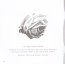 Michael Jackson : Invincible (CD, Album, CD-)