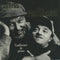 Eddy Louiss & Michel Petrucciani : Conférence De Presse (CD, Album)