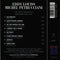 Eddy Louiss & Michel Petrucciani : Conférence De Presse (CD, Album)