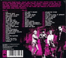 UK Subs : Original Punks Original Hits (2xCD, Comp)