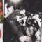 UK Subs : Original Punks Original Hits (2xCD, Comp)