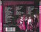 UK Subs : Original Punks Original Hits (2xCD, Comp)