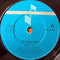 Tight Fit : I'm Undecided (7", Single)
