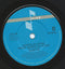 Tight Fit : I'm Undecided (7", Single)