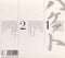 Steve Hackett : The Tokyo Tapes (2xCD, Album, Sli)