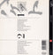 Steve Hackett : The Tokyo Tapes (2xCD, Album, Sli)