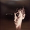 The Durutti Column : Sunlight To Blue... Blue To Blackness (LP, RM, Yel + LP, RM, Blu + Album, RE)