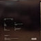 The Durutti Column : Sunlight To Blue... Blue To Blackness (LP, RM, Yel + LP, RM, Blu + Album, RE)