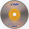 B*Witched : Blame It On The Weatherman (CD, Single)