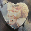 Glen Campbell : Glen Campbell's Twenty Golden Greats (LP, Album, Comp)