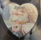 Glen Campbell : Glen Campbell's Twenty Golden Greats (LP, Album, Comp)