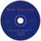 New Edition : Something About You (CD, Single)