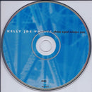 Kelly Joe Phelps : Shine Eyed Mister Zen (CD, Album)