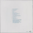Kelly Joe Phelps : Shine Eyed Mister Zen (CD, Album)