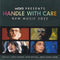 Various : Handle With Care (New Music 2022) (CD, Comp)