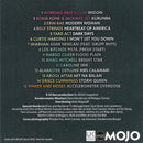 Various : Handle With Care (New Music 2022) (CD, Comp)