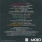 Various : Handle With Care (New Music 2022) (CD, Comp)