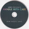 Various : Handle With Care (New Music 2022) (CD, Comp)