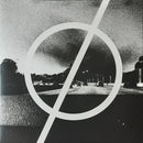 Blood Red Shoes : Ø (10", EP, Ltd, Whi)