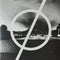 Blood Red Shoes : Ø (10", EP, Ltd, Whi)