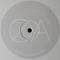 Blood Red Shoes : Ø (10", EP, Ltd, Whi)