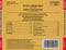 Luigi Cherubini - Monika Wiebe · Helena Jungwirth · Rodrigo Orrego · Wolf Matthias Friedrich, Münchner Motettenchor, Münchner Symphoniker : Missa Solemnis Nr. 2 D-moll / D Minor (CD, Album)