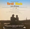 Cat Stevens : Harold And Maude: Original Motion Picture Soundtrack (LP, Ltd, RE, RM)