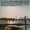 The Delines : The Sea Drift (LP, Album)