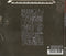 White Rabbits : It's Frightening (CD, Album)