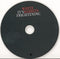 White Rabbits : It's Frightening (CD, Album)
