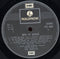 The Beatles : With The Beatles (LP, Album, RE, Fre)