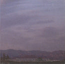 The Subways : Alright (CD, Single, Promo)