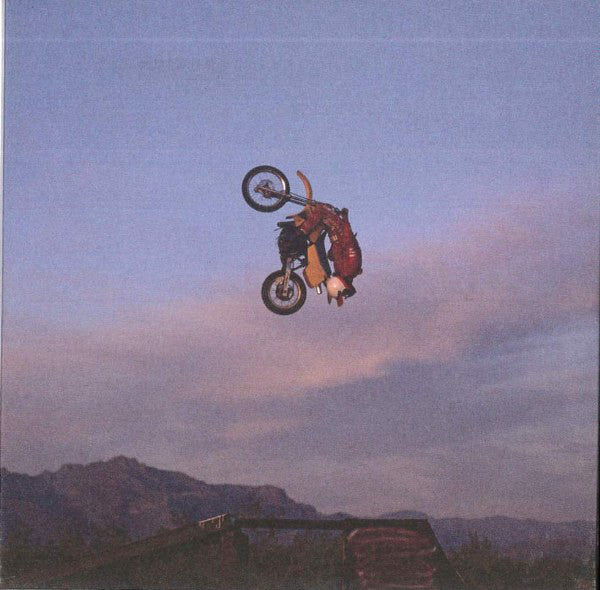 The Subways : Alright (CD, Single, Promo)