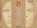 The Cult : Pure Cult (For Rockers Ravers Lovers And Sinners) (CD, Comp)