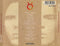 The Cult : Pure Cult (For Rockers Ravers Lovers And Sinners) (CD, Comp)