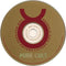 The Cult : Pure Cult (For Rockers Ravers Lovers And Sinners) (CD, Comp)