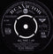 Elvis Presley With The Jordanaires : All That I Am (7", Single)