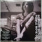 Bernard Butler : People Move On (2xLP, Album, Ltd, Whi)