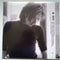 Bernard Butler : People Move On (2xLP, Album, Ltd, Whi)