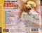 Manu Dibango : Afrosouljazz: The Very Best Of Manu Dibango (CD, Comp)