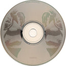 Manu Dibango : Afrosouljazz: The Very Best Of Manu Dibango (CD, Comp)