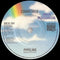 Chantays* / Surfaris* : Pipeline / Wipe Out (7", Single)