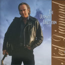 Neil Diamond : The Ultimate Collection (2xCD, Comp, RM)