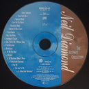 Neil Diamond : The Ultimate Collection (2xCD, Comp, RM)