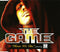 The Game (2) Featuring 50 Cent : How We Do (CD, Maxi, Enh)