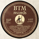 Curved Air : Airborne (LP, Album)