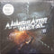 Annihilator (2) : Metal II (2xLP, Ltd, Ora)