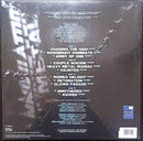 Annihilator (2) : Metal II (2xLP, Ltd, Ora)
