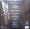 Annihilator (2) : Metal II (2xLP, Ltd, Ora)
